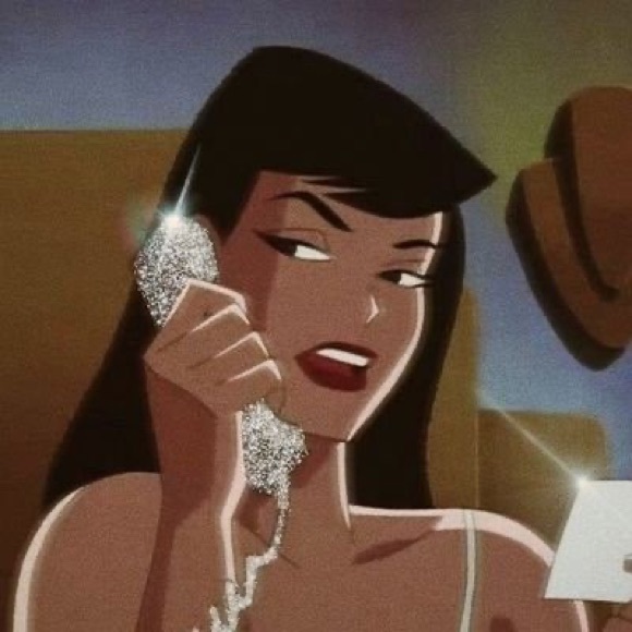 Meet your Posher, Kanwal - Picture 1 of 1